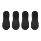 Black 4