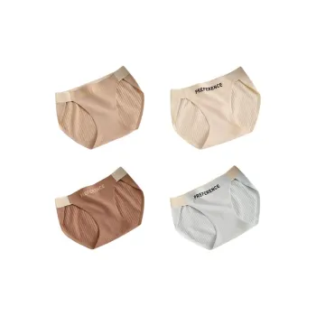 Card Women's Underpants