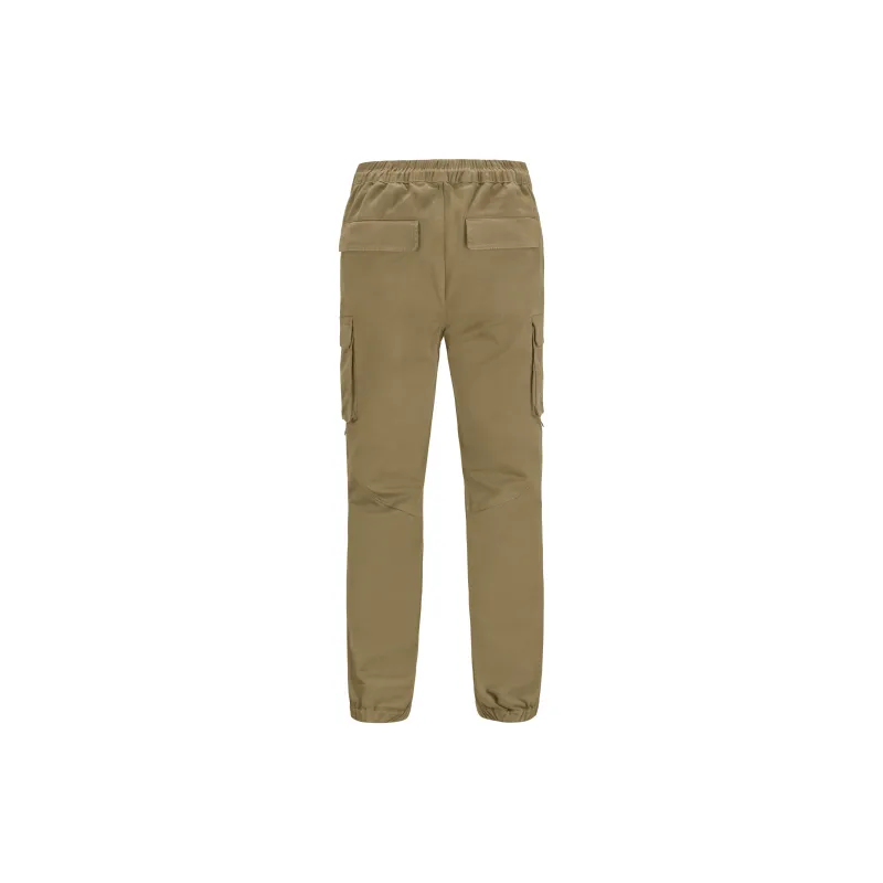 SCOYCO Men's Motorcycle Suits Commute-1