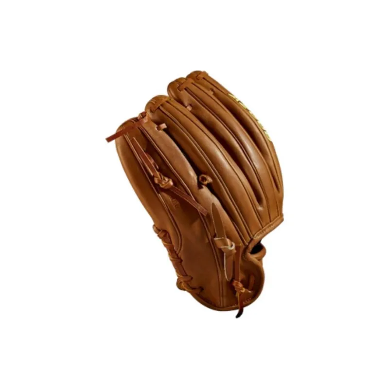 Wilson Baseball Gloves Pitching Glove Other Unisex-3