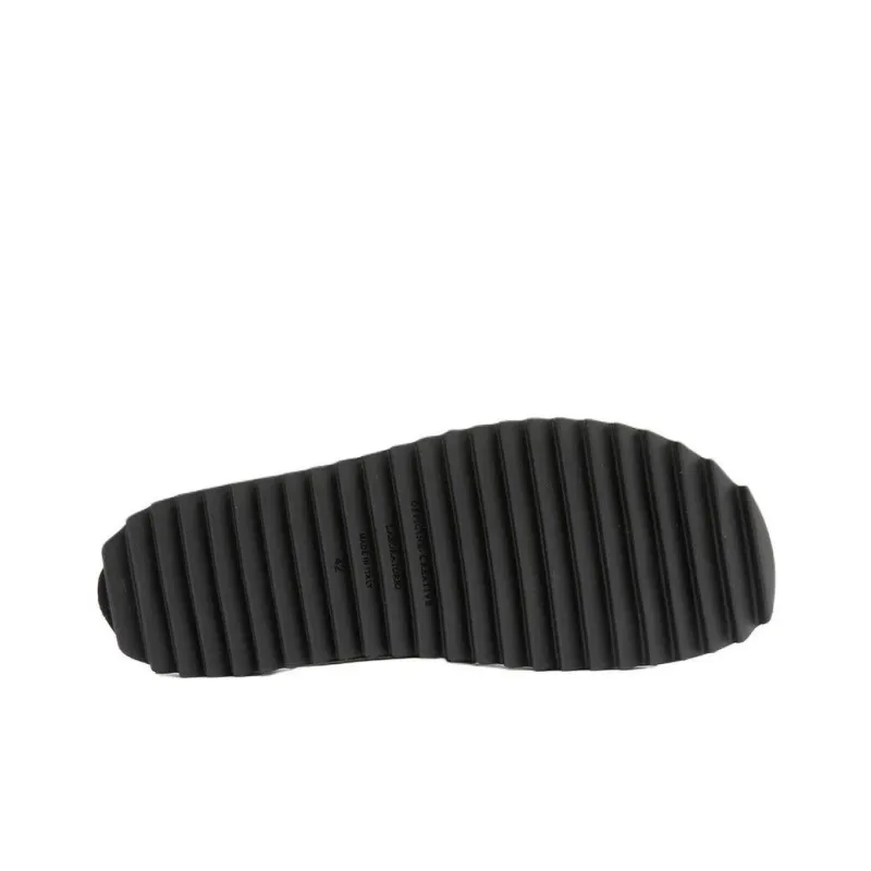 Officine Creative Agora 004 Slippers-5