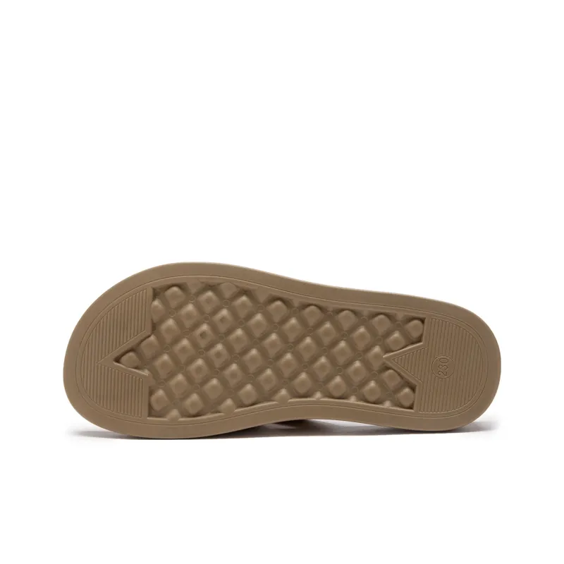Conley Bird Slide Slippers Women's-15