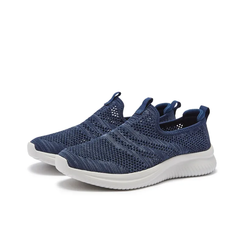 Hotwind Soothing And Comfortable Walking Low-Top Casual Shoes Men's-4