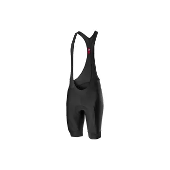 CASTELLI Riding Equipment