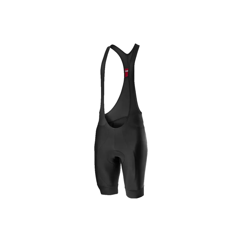 CASTELLI Riding Equipment-0