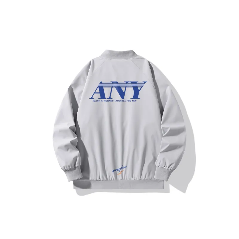 Anyveiw Jackets Unisex-18