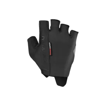 CASTELLI Riding Equipment Cycling Glove Outdoor Men's Polyester