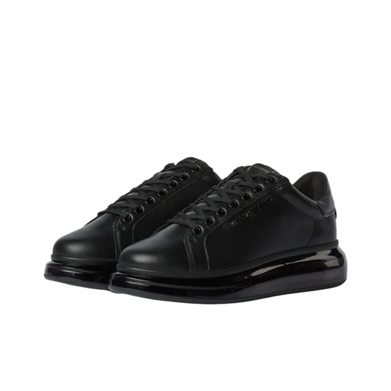 KARL LAGERFELD / Karl Lagerfeld Jeans Kapri Kushion Low top Sneakers-2