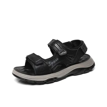 Van Can Be 8 ° Degrees Beach Sandals Men's