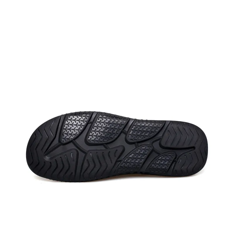 British Knights Casual Shoes Men's-4