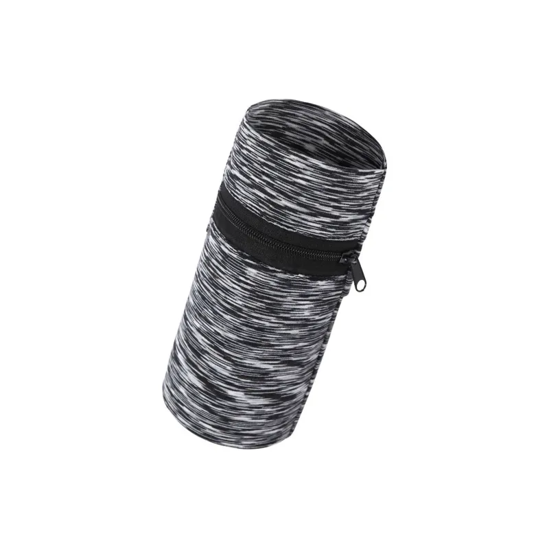 QEEDNS Running Equipment Other Polyester 10*15cm Unisex-1