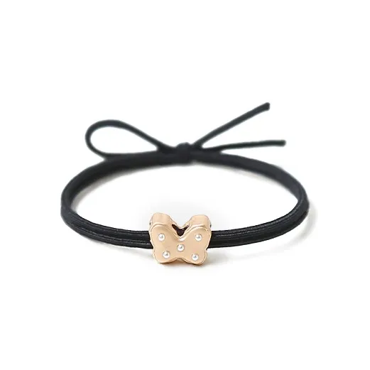 FREE RABBITⅡ Hair Ties Women's-2