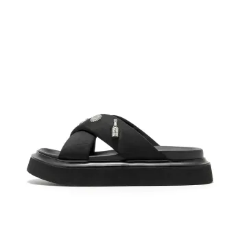 Beau Today Slide Slippers Women's