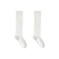White 2 Pack