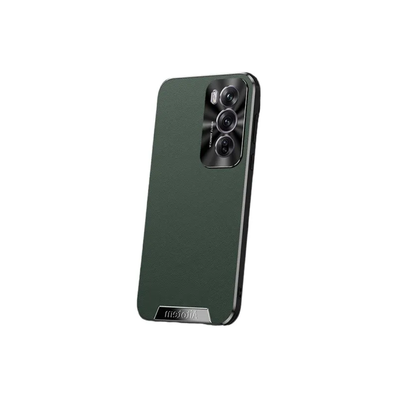Kona Chun Phone Cases-4
