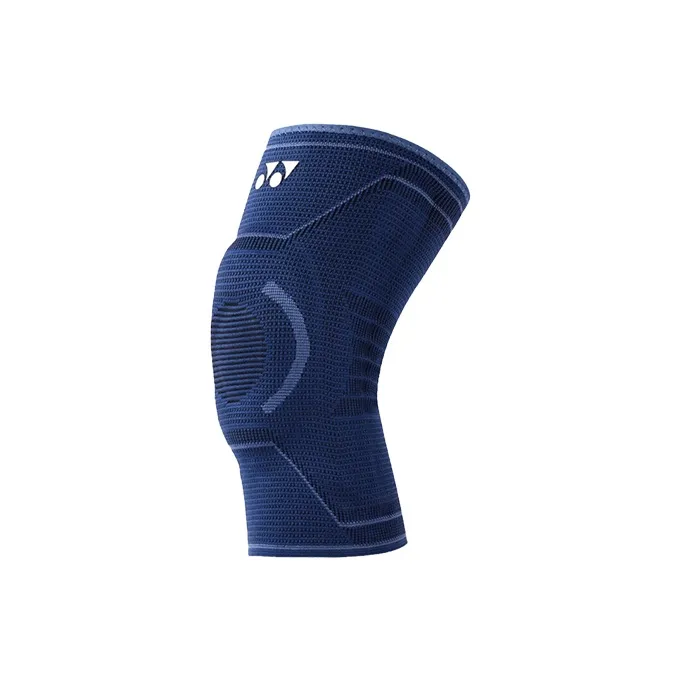 YONEX Running, Mountaineering, Hiking, Cycling, Volleyball, Tennis, Soccer, Badminton, Basketball Polyester Knee Pads-10