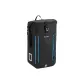 Blue-TPU Waterproof[1]Blue-TPU Waterproof[1]