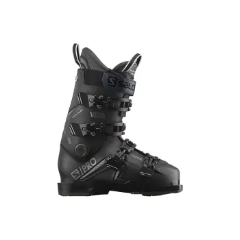 SALOMON S/PRO 100 GW Skis Ski Boots Men's