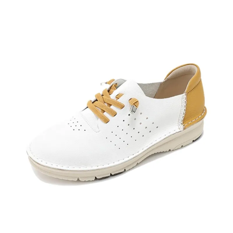 PANSY Casual Single Shoes Women's-1