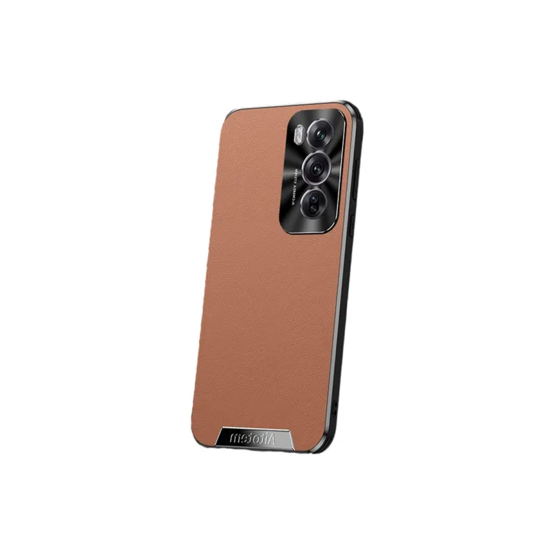 Kona Chun Phone Cases-13