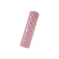 Fabric Lining Pink