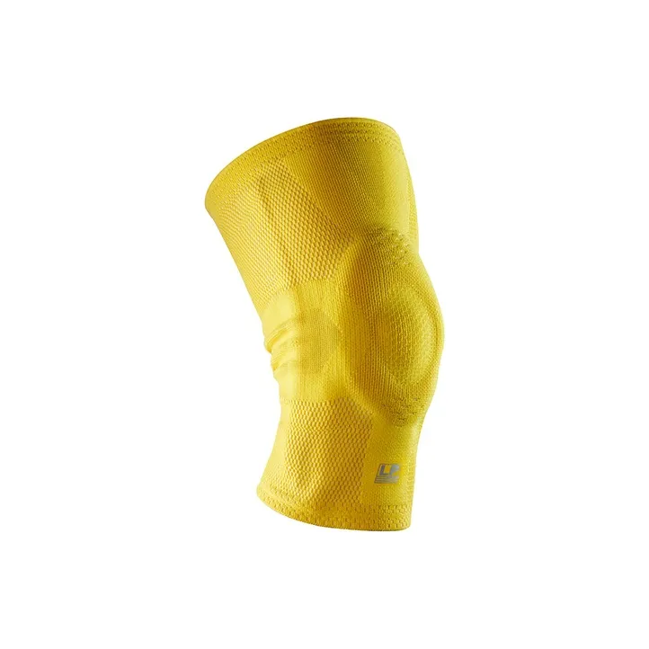 LP SUPPORT Knee Pads-2