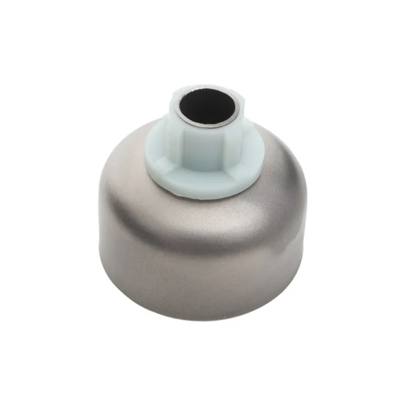 Keith Outdoor Water Equipment-4
