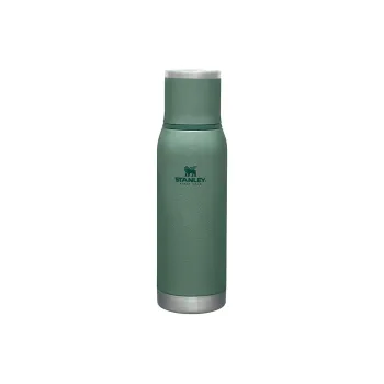 STANLEY Outdoor Water Equipment