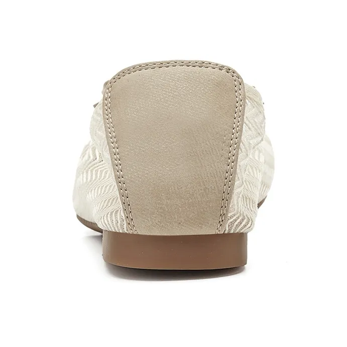 QUICHESHOES Casual Single Shoes Women's-16