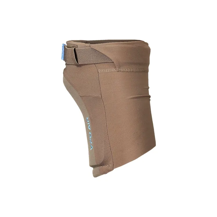 POC Ski Protective Gears-1