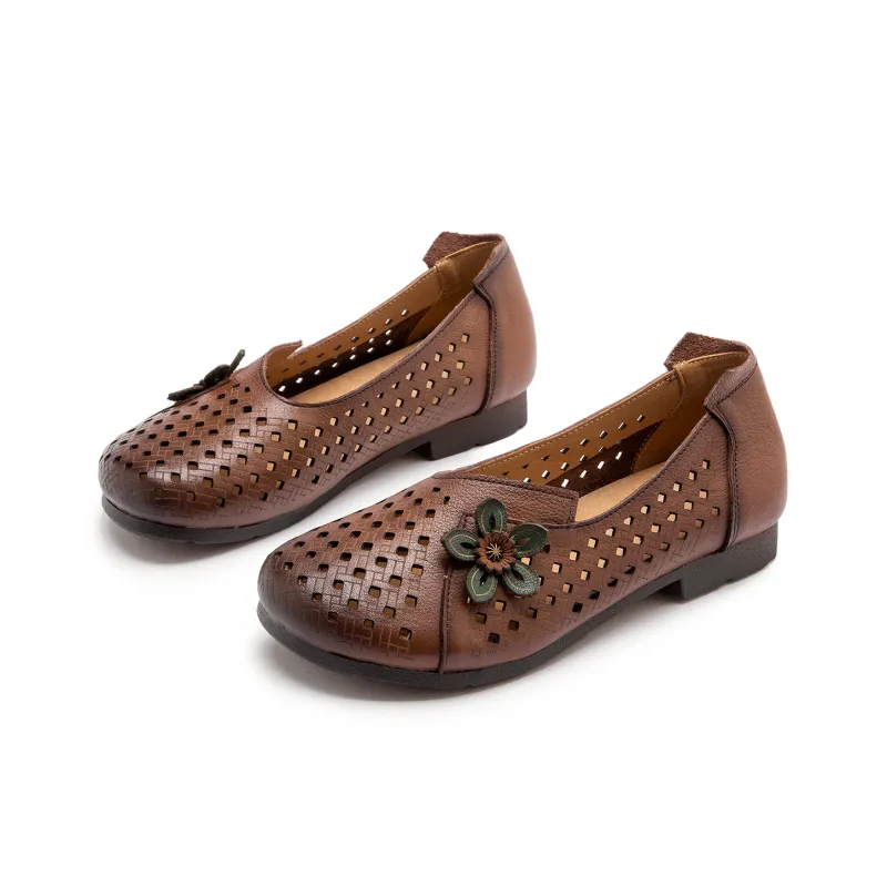 Conley Bird Women's Casual Shoes Women's-23