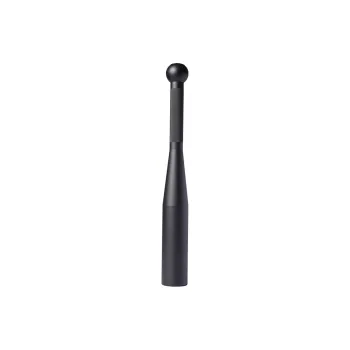 LUXIAOJUN Fitness Equipment