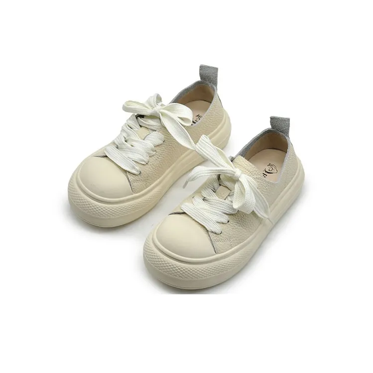 ARTMU Height Increasing Low-Top Casual Shoes Women's-9