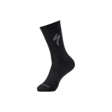 Black LOGO