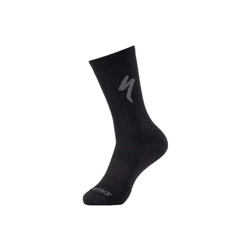SPECIALIZED Cycling Gear Socks Unisex-3