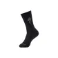 Black LOGO