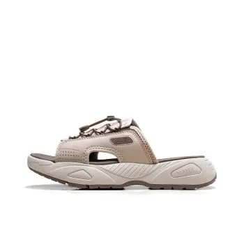 CAMEL EVA Quiet Slide Slippers Men's