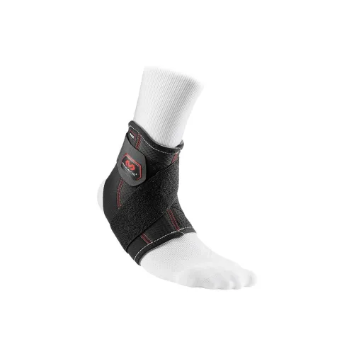 McDavid Ankle Braces Running Unisex Neoprene Nylon