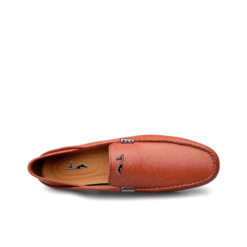 British Knights Casual Shoes Men's-20