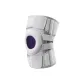 Light Gray+Dark Purple, 1 Pack