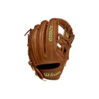 Wilson Baseball Gloves Pitching Glove Other Unisex