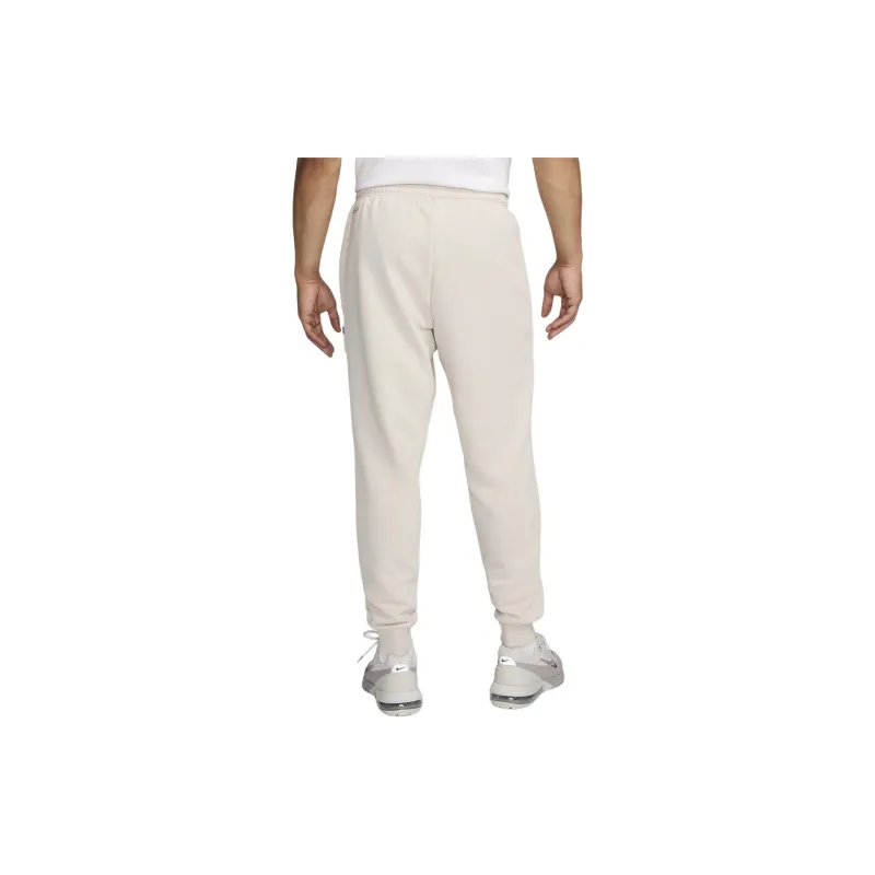 Nike Liverpool Fc Standard Issue Men's Nike Dri FIT Soccer Tapered Pant-1