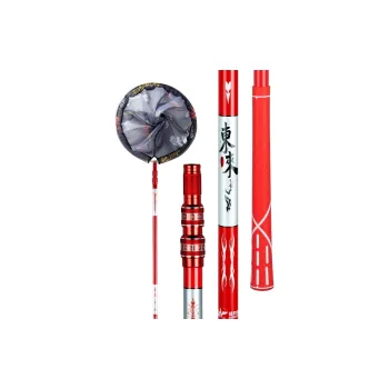 Jiadiaoni Fishing Nets