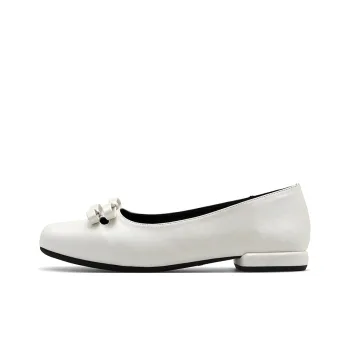 Honey GIRL Women's Casual Shoes 1.7CM Women's