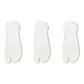 White 3