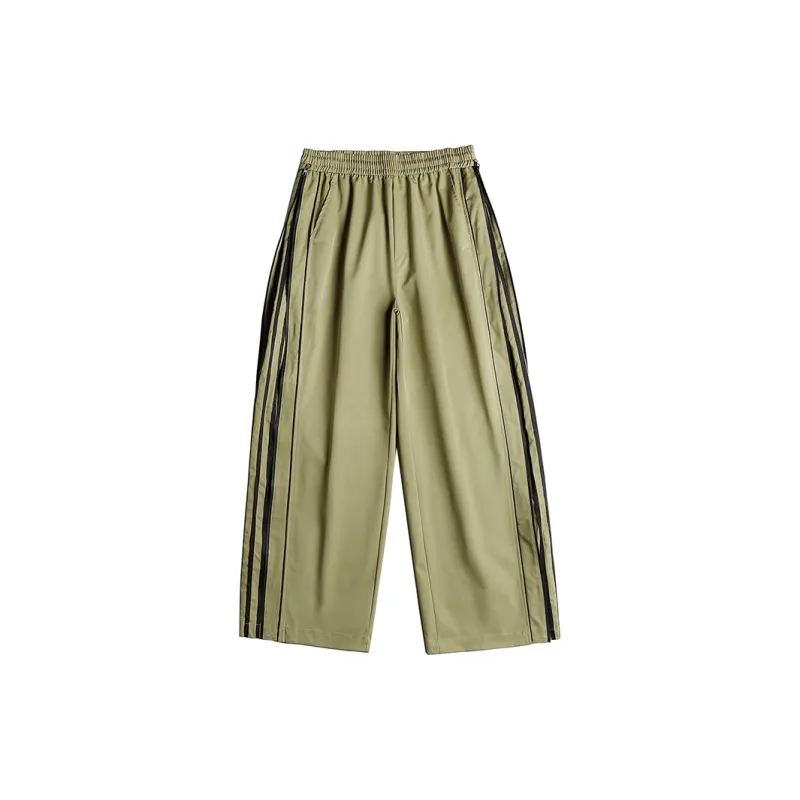 AOGZ Casual Pants Unisex-10