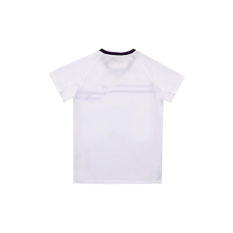 YONEX Competition Series T Shirt Men's-1
