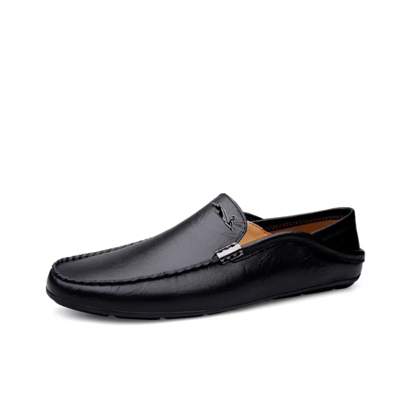 British Knights Casual Shoes Men's-1