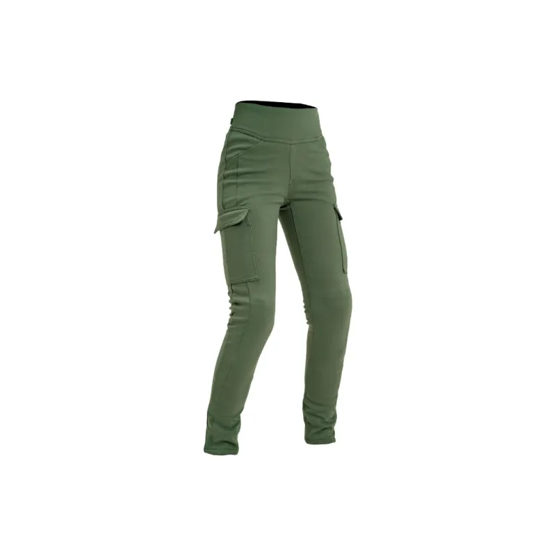 ALPINESTARS Motorcycle Suits Women's Commute Impact Resistant-0