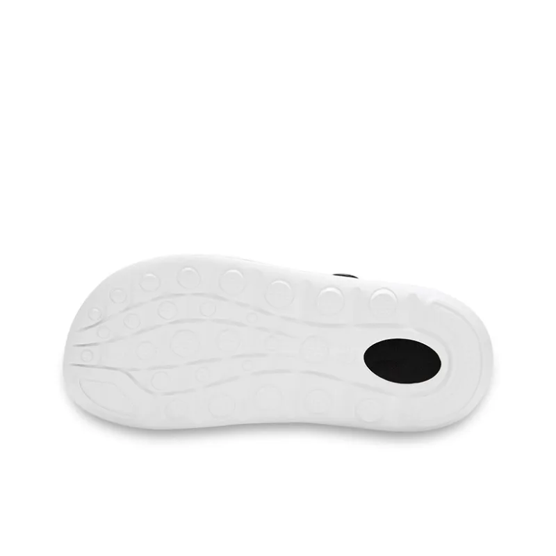 RUN MANNER Clogs Unisex-11
